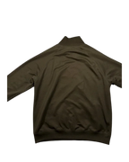 Fred Perry Trainingsjacke (XL)
