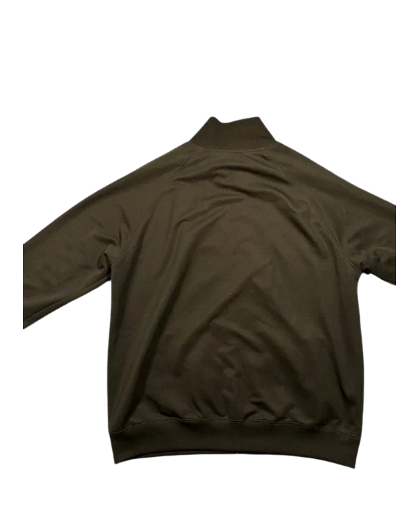 Fred Perry Trainingsjacke (XL)