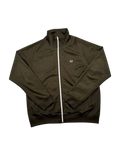 Fred Perry Trainingsjacke (XL)