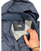 The North Face 3 in 1 Regenjacke Damen (XL)