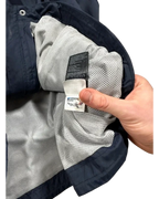 The North Face 3 in 1 Regenjacke Damen (XL)