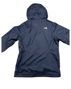 The North Face 3 in 1 Regenjacke Damen (XL)