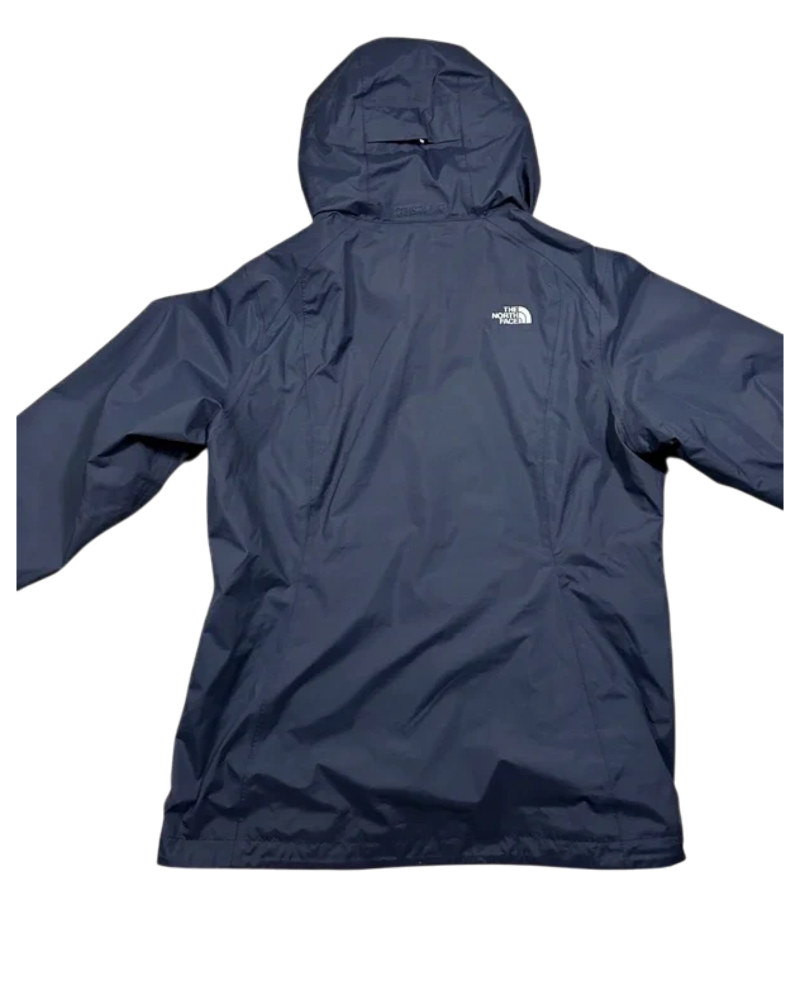 The North Face 3 in 1 Regenjacke Damen (XL)