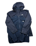 The North Face 3 in 1 Regenjacke Damen (XL)