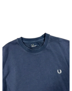 Fred Perry Sweater (S)
