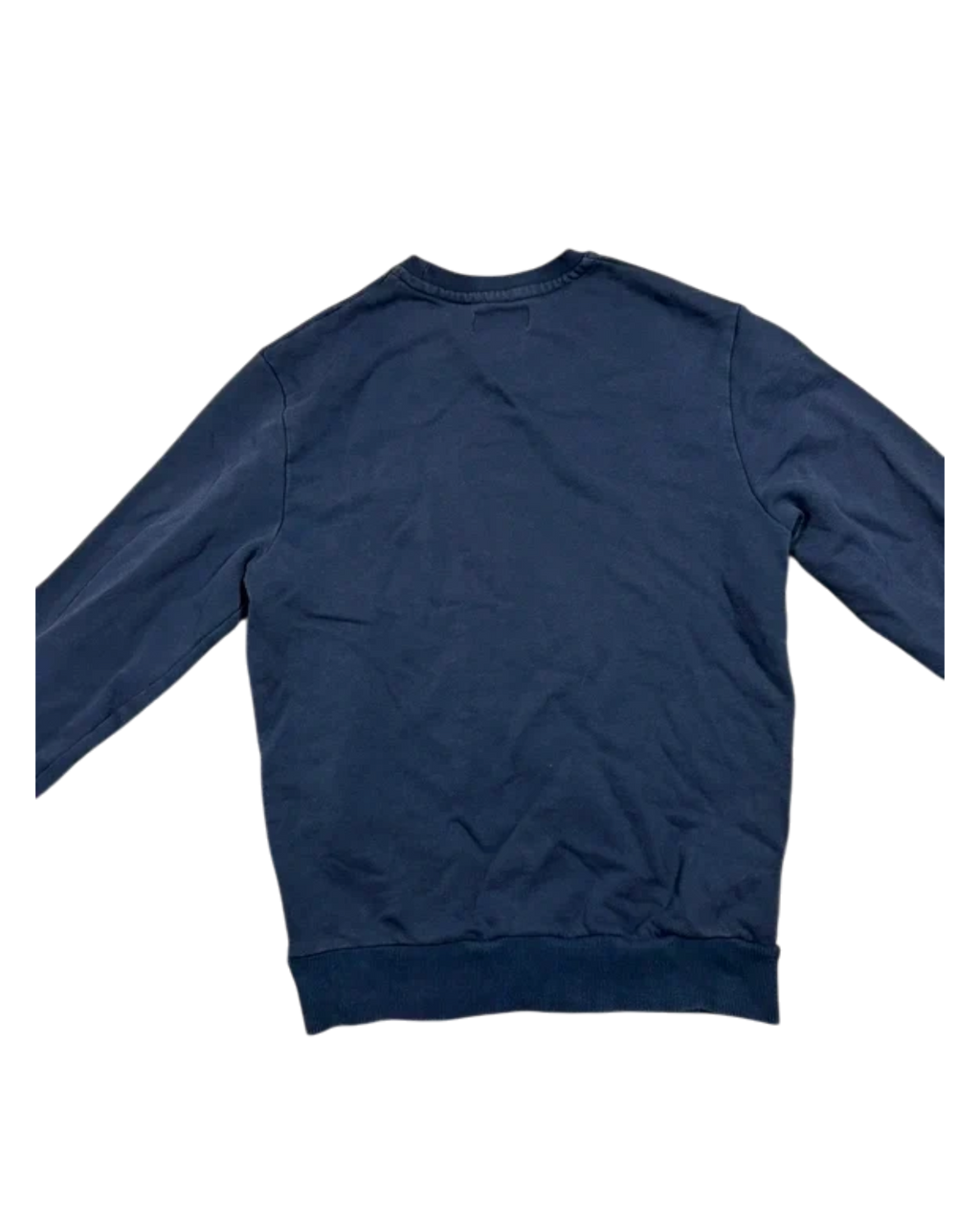 Fred Perry Sweater (S)