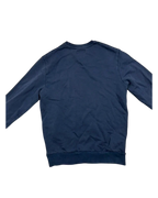 Fred Perry Sweater (S)