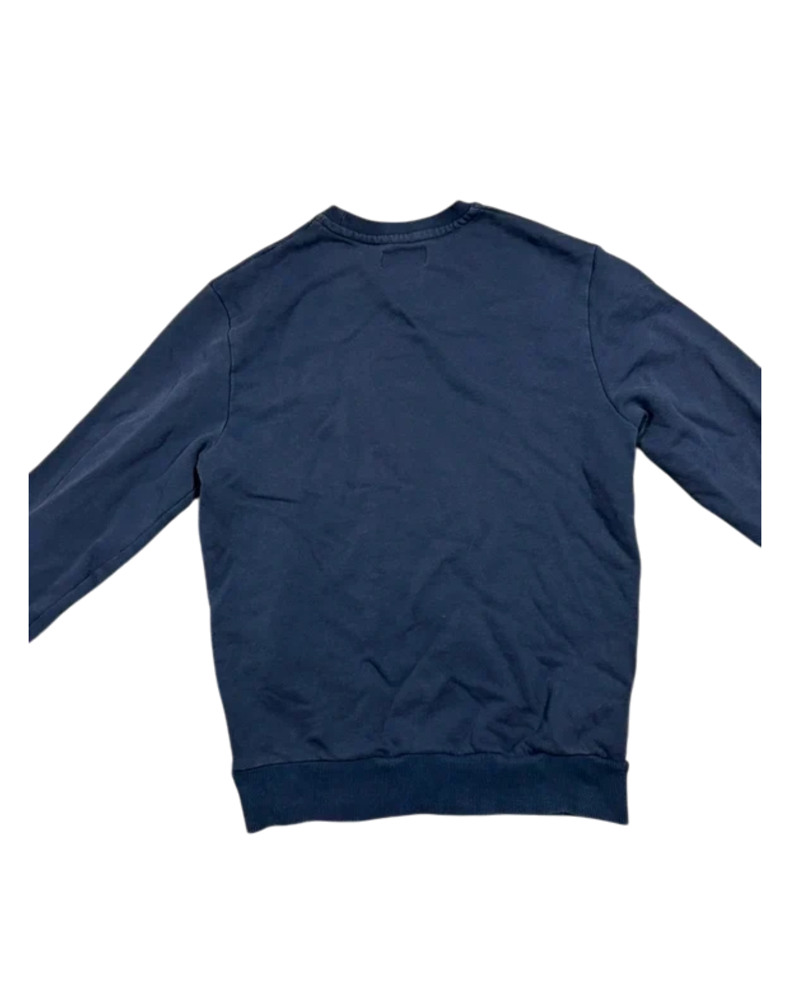 Fred Perry Sweater (S)
