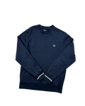 Fred Perry Sweater (S)