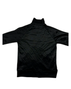 Fred Perry Trainingsjacke Damen (M)