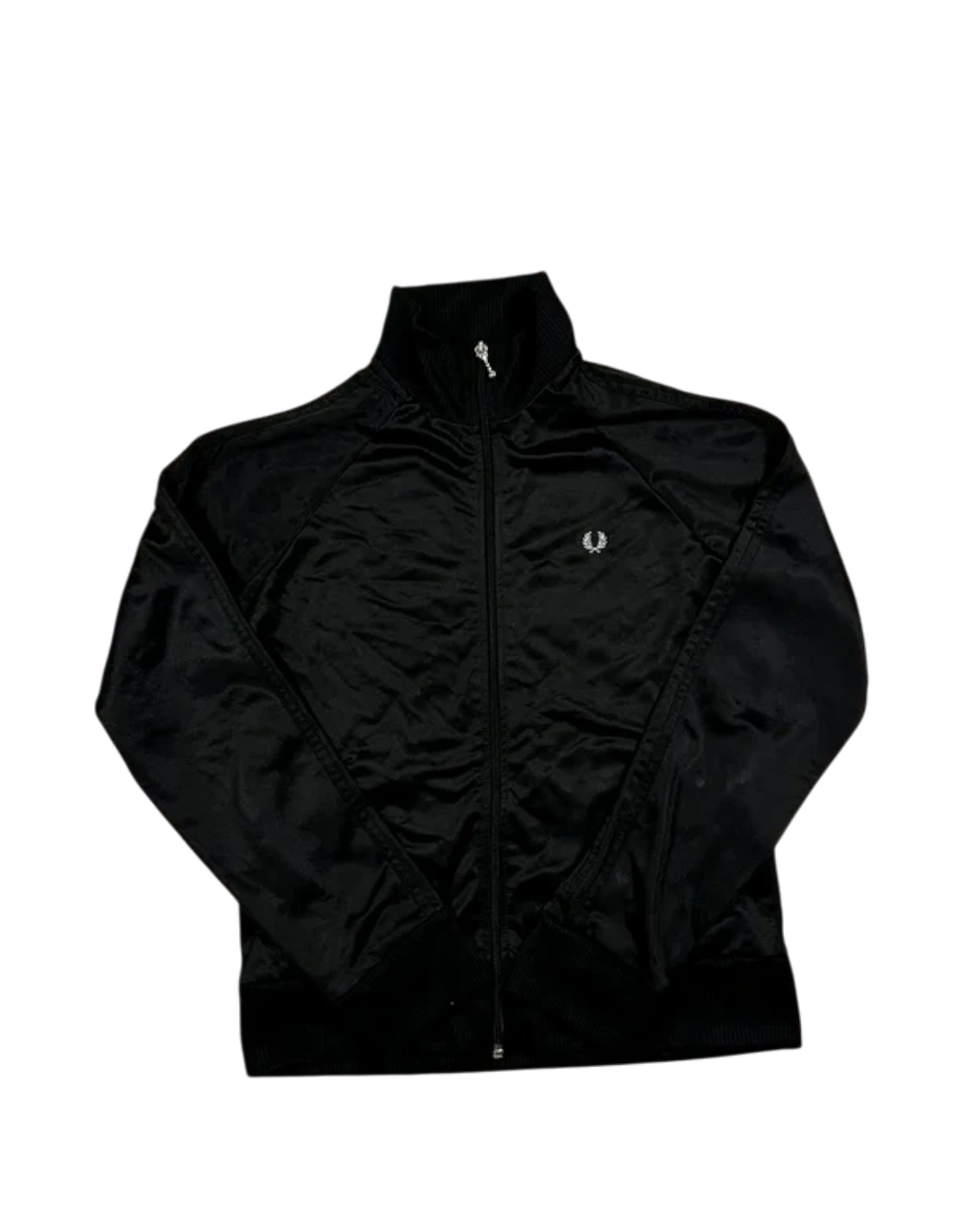 Fred Perry Trainingsjacke Damen (M)