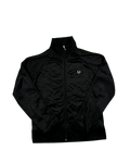 Fred Perry Trainingsjacke Damen (M)