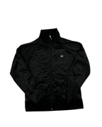 Fred Perry Trainingsjacke Damen (M)