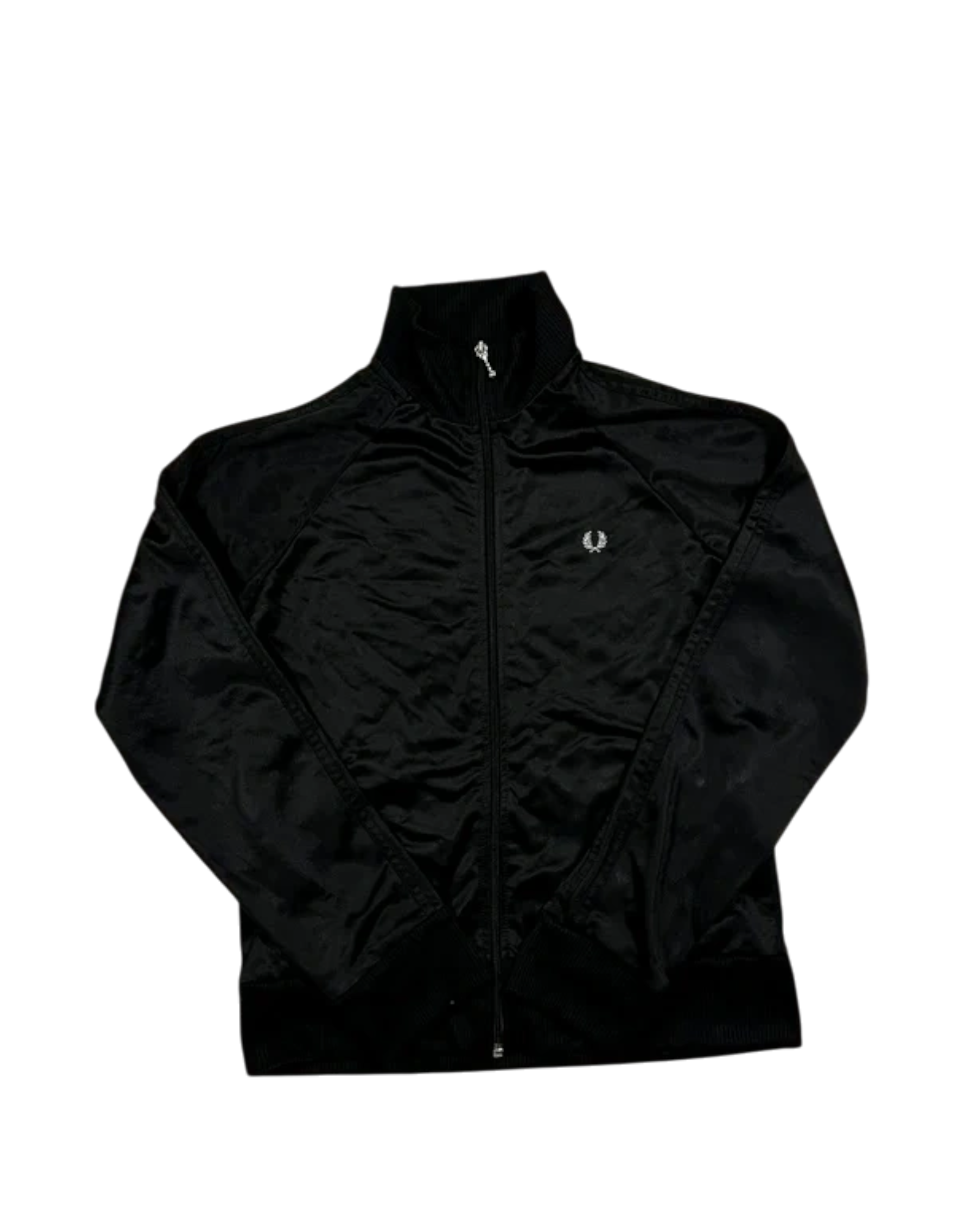Fred Perry Trainingsjacke Damen (M)