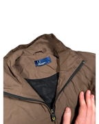 Fred Perry Jacke (XS)