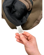 Fred Perry Jacke (XS)