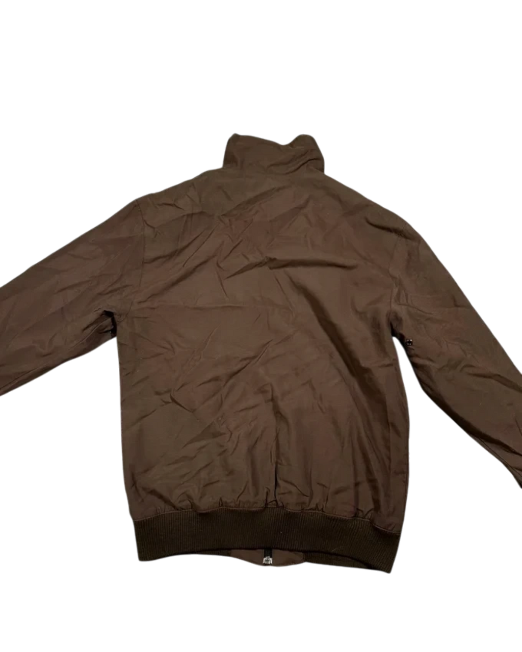 Fred Perry Jacke (XS)