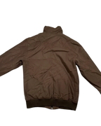 Fred Perry Jacke (XS)