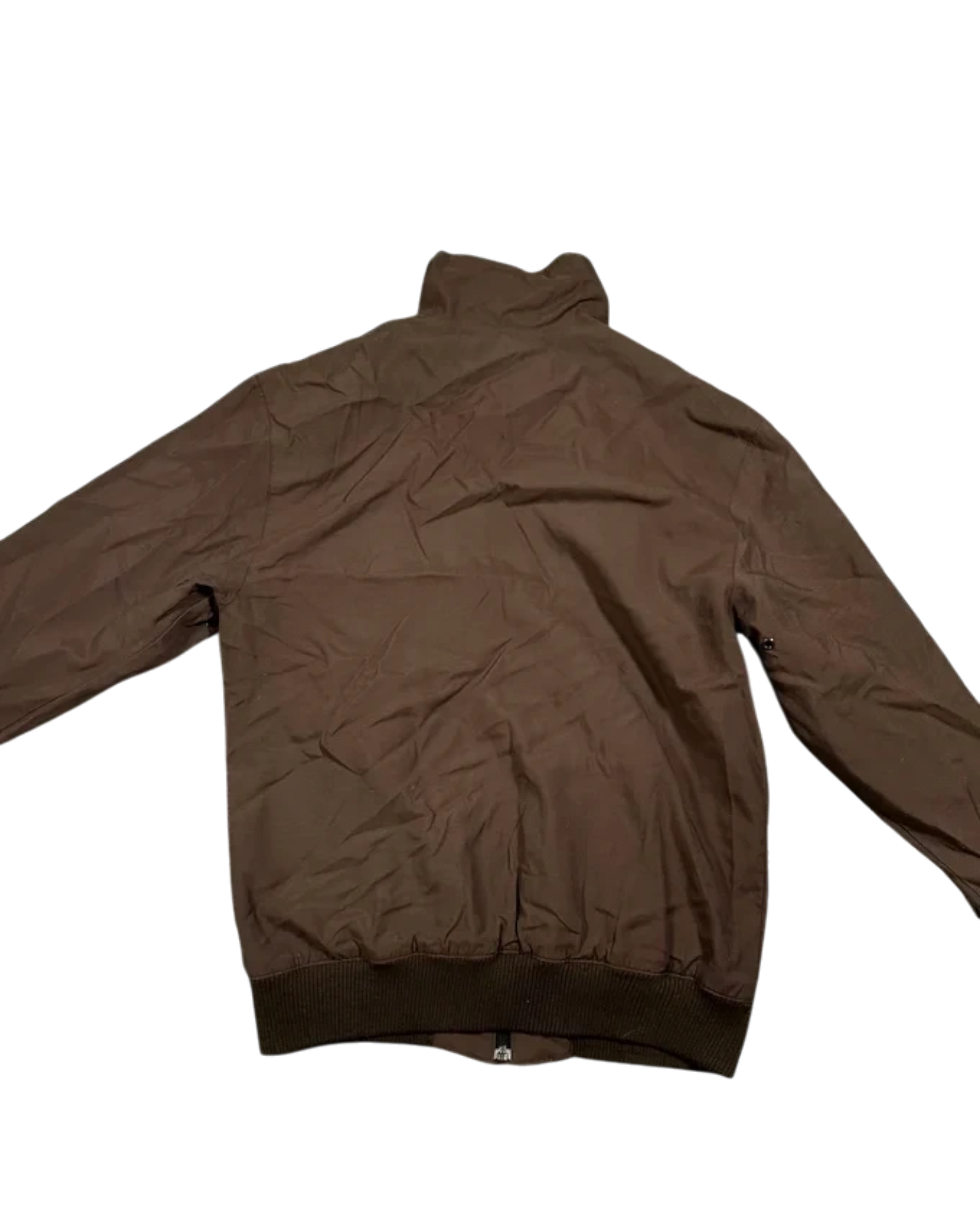 Fred Perry Jacke (XS)