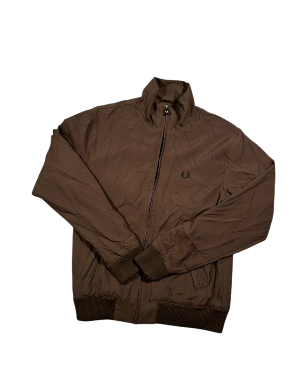 Fred Perry Jacke (XS)