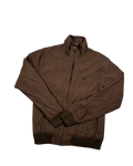 Fred Perry Jacke (XS)