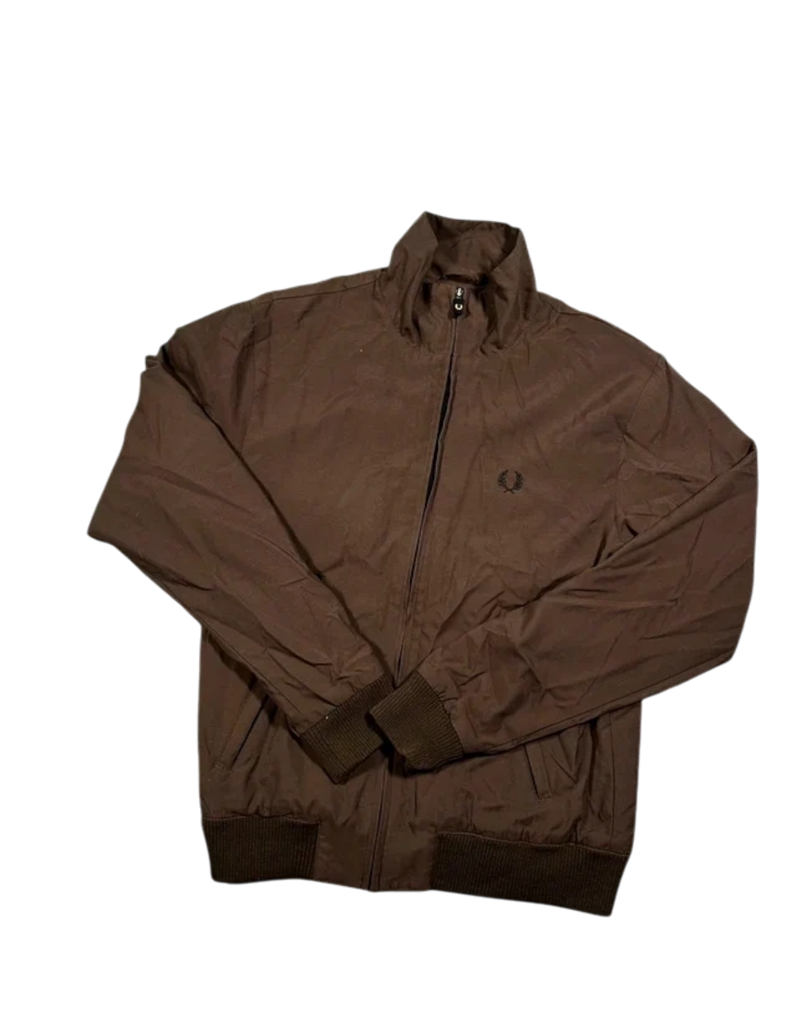 Fred Perry Jacke (XS)