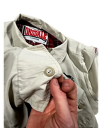 Lonsdale Harrington Jacke Damen (S)