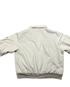 Lonsdale Harrington Jacke Damen (S)