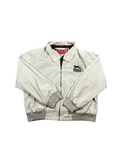 Lonsdale Harrington Jacke Damen (S)