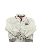 Lonsdale Harrington Jacke Damen (S)
