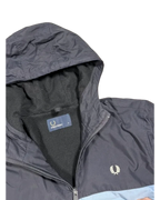 Fred Perry Jacke (S)