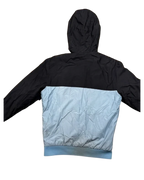 Fred Perry Jacke (S)