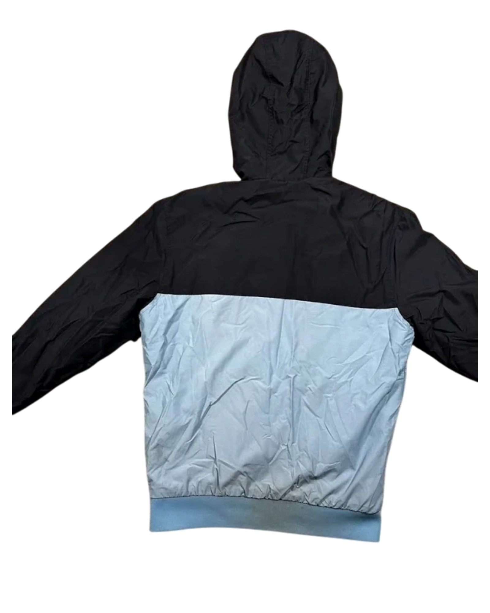 Fred Perry Jacke (S)