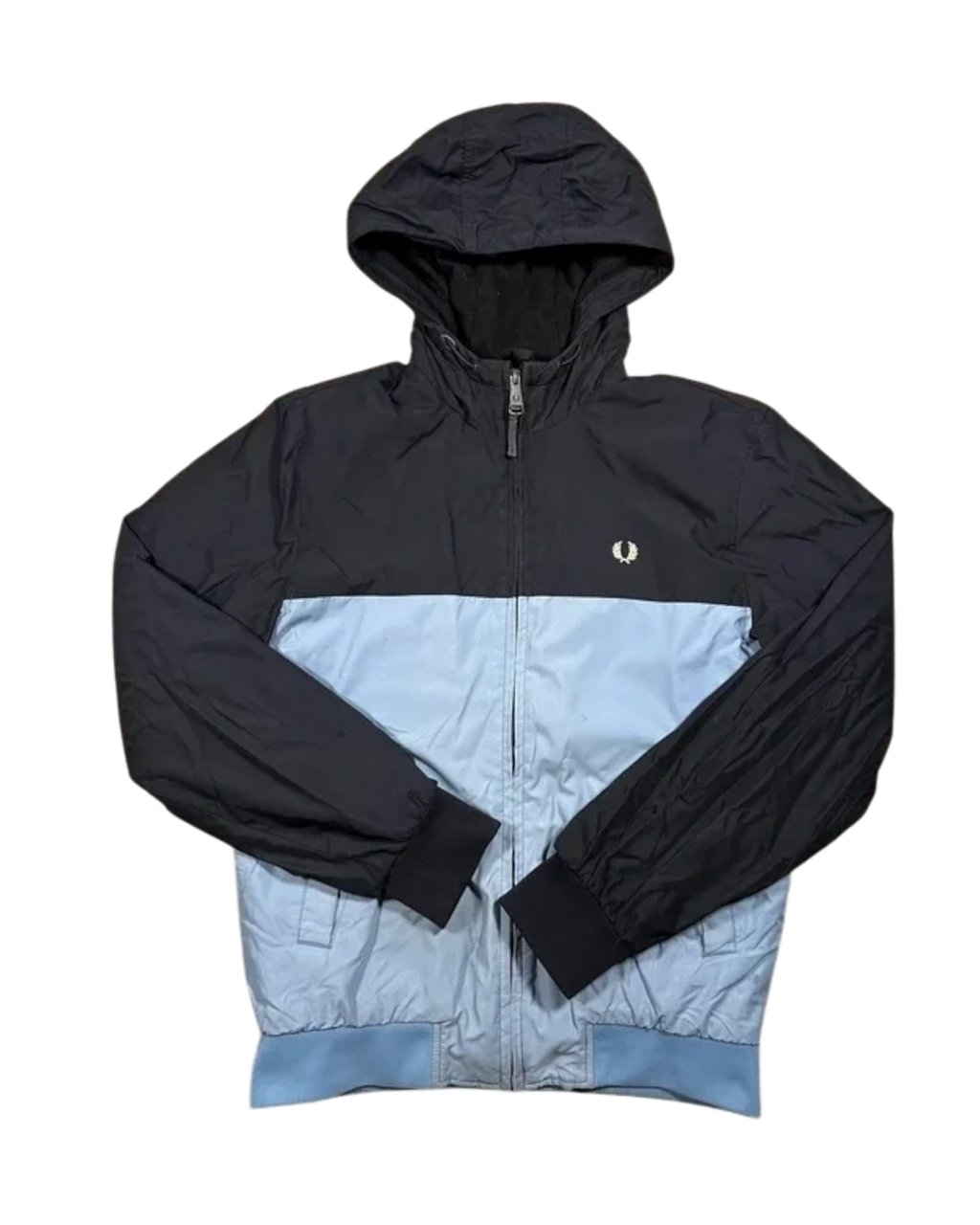 Fred Perry Jacke (S)