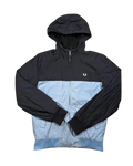 Fred Perry Jacke (S)