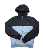 Fred Perry Jacke (S)