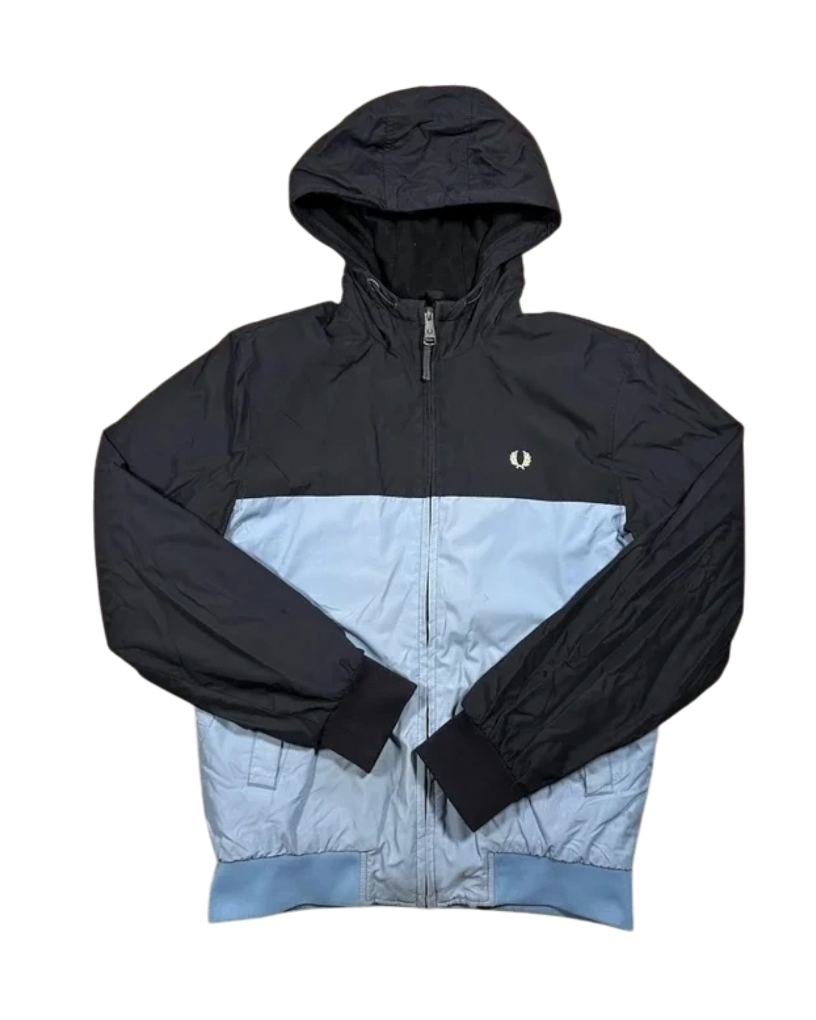 Fred Perry Jacke (S)