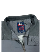 Lonsdale Bomberjacke (L)