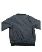 Lonsdale Bomberjacke (L)