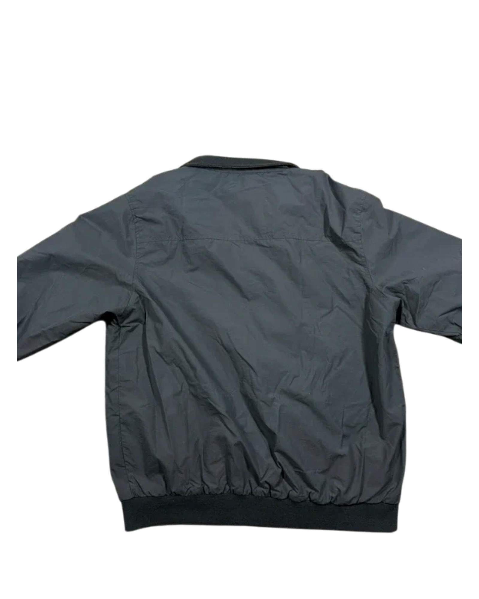 Lonsdale Bomberjacke (L)