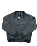 Lonsdale Bomberjacke (L)