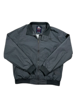 Lonsdale Bomberjacke (L)