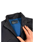 Fred Perry Jacke (S)