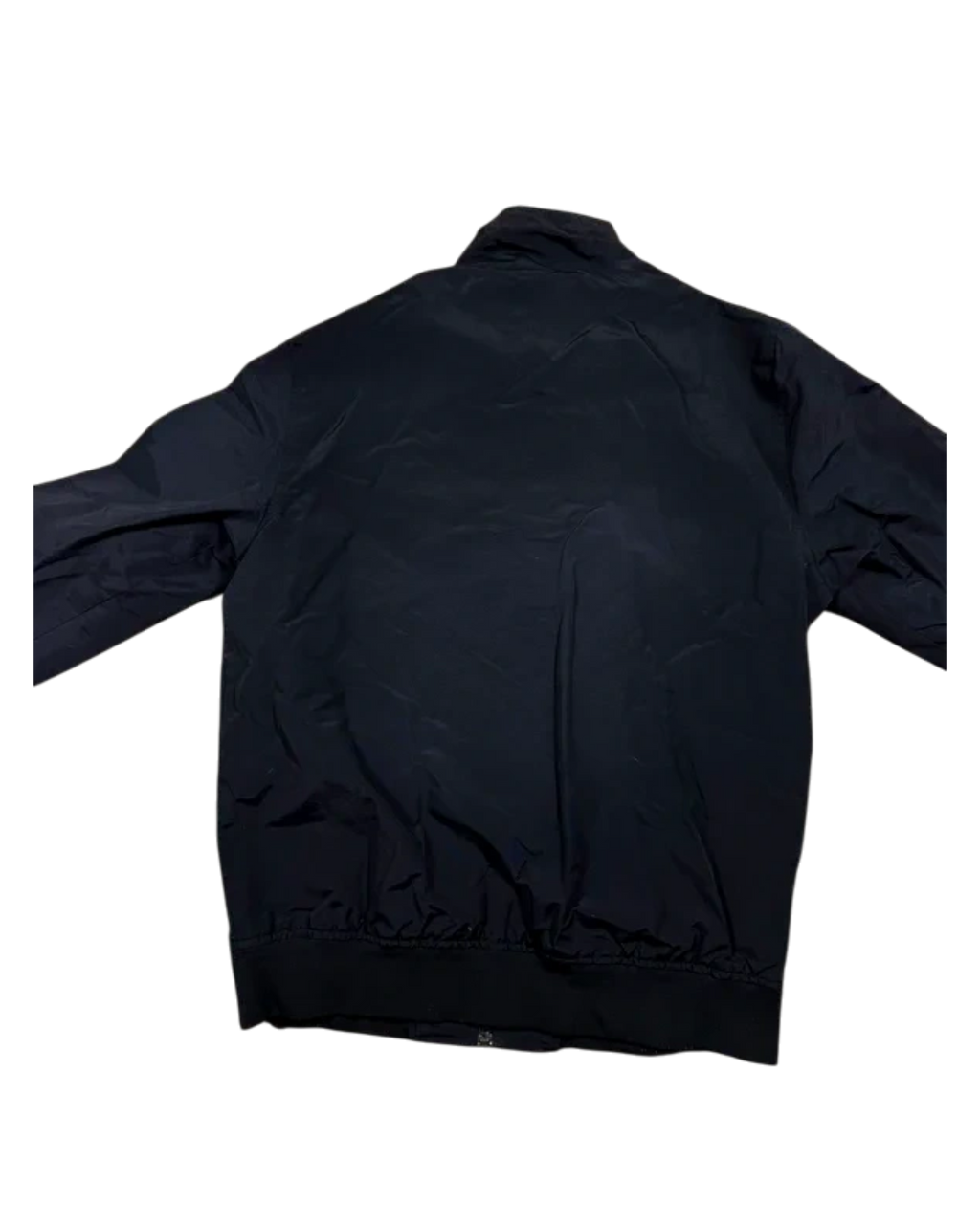 Fred Perry Jacke (S)