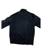 Fred Perry Jacke (S)