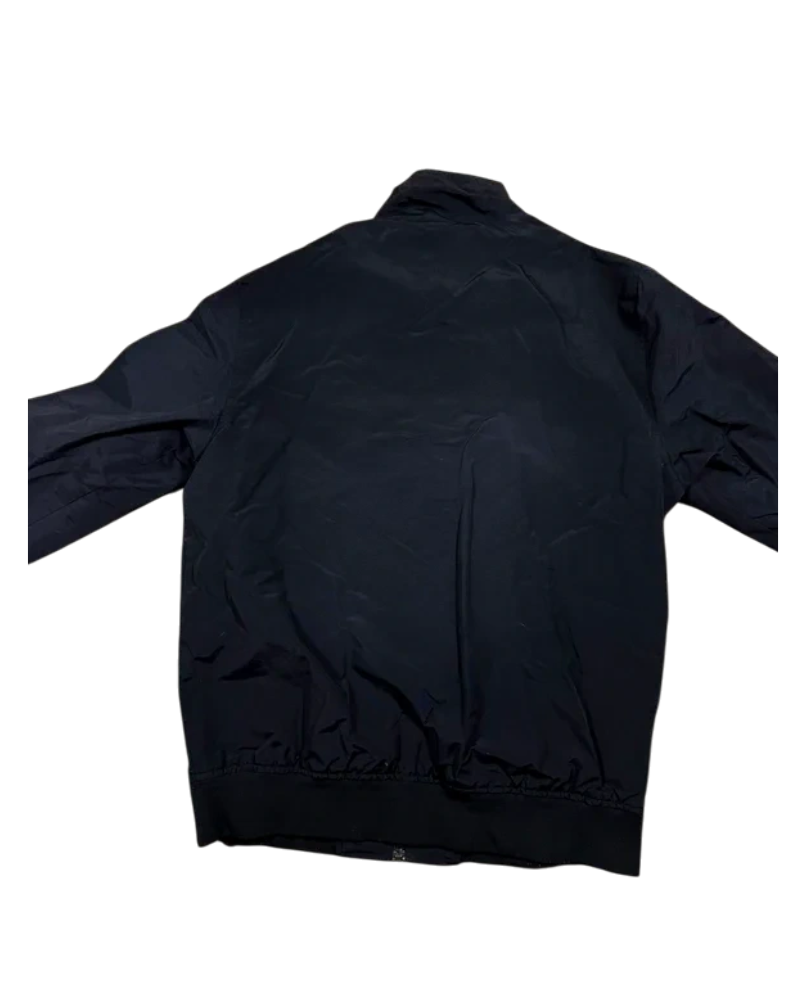 Fred Perry Jacke (S)