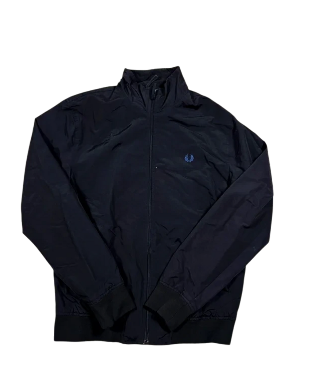 Fred Perry Jacke (S)