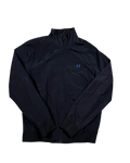 Fred Perry Jacke (S)