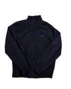 Fred Perry Jacke (S)
