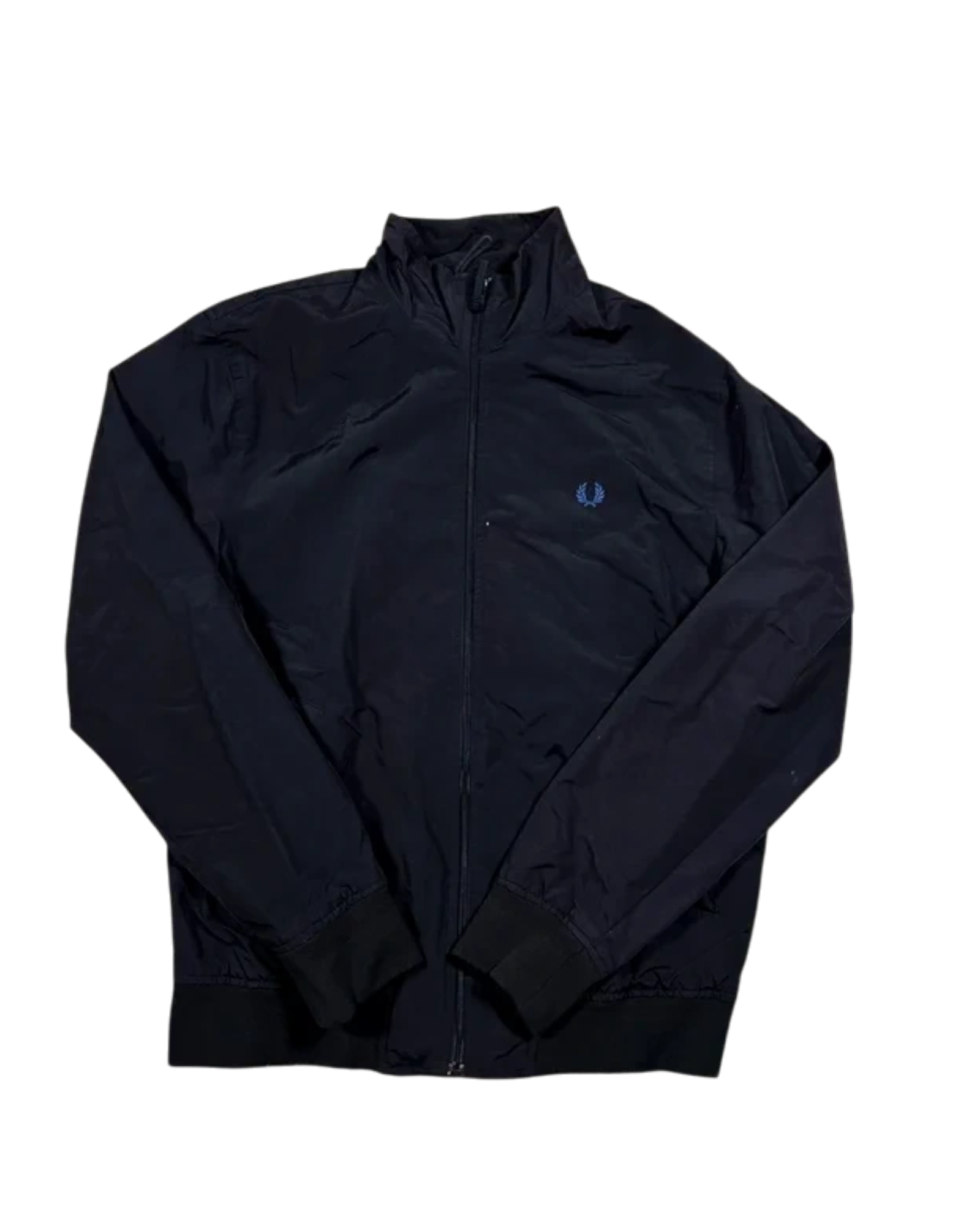 Fred Perry Jacke (S)